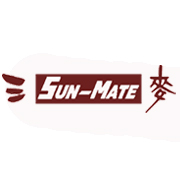 河池三麦烤箱_河池三麦和面机_河池三麦醒发箱_河池三麦起酥机_河池三麦热风炉-江苏三麦食品机械有限公司