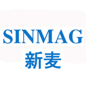 河池新麦烤箱,河池新麦搅拌机,河池新麦和面机,河池新麦醒发箱,河池新麦热风炉,河池新麦起酥机-新麦机械（中国）有限公司