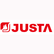 河池佳斯特电炸炉_河池佳斯特万能蒸烤箱_JUSTA_河池佳斯特电扒炉_佳斯特保温餐车_佳斯特组合炉-英联斯特(广州)餐饮设备有限公司