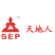 河池天地人切片机_河池天地人刨肉机_天地人台式切片机_天地人立式切片机-广州市番禺区天地人机械有限公司