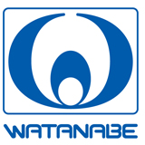 河池富士龙切片机_河池富士龙50切片机_河池富士龙60切片机_富士鲨锯骨机_富士豹绞肉机-渡边食品机械（河北）有限公司