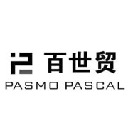河池百世贸冰淇淋机_河池百世贸奶油机_河池百世贸台式冰淇淋机_百世贸立式冰淇淋机-百世贸食品科技有限公司