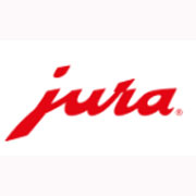 河池优瑞咖啡机_JURA咖啡机_河池优瑞自动咖啡机-优桀实业（上海）有限公司