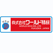 河池祥靖烤箱_河池祥靖_祥靖醒发箱_祥靖打蛋机_祥靖和面机_热风炉-无锡祥靖机械有限公司