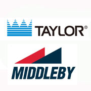 河池美得彼披萨炉_Middleby_TAYLOR冰淇淋机_电炸炉_快速烤箱_泰而勒冰淇淋机-美得彼餐饮设备（上海）有限公司
